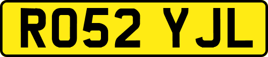 RO52YJL