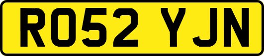 RO52YJN