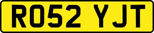 RO52YJT