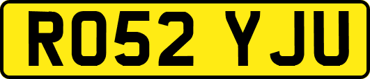 RO52YJU