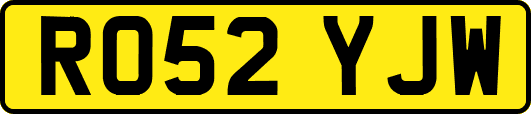 RO52YJW