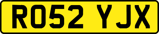 RO52YJX