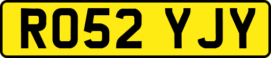 RO52YJY