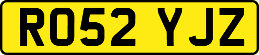 RO52YJZ