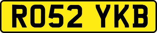 RO52YKB
