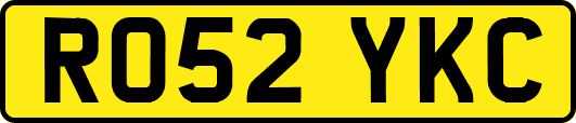 RO52YKC