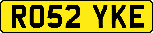 RO52YKE