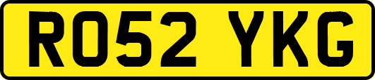 RO52YKG