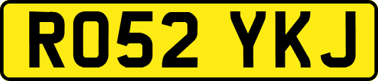 RO52YKJ