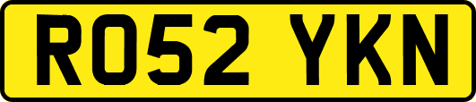 RO52YKN