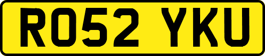 RO52YKU