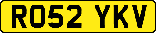 RO52YKV