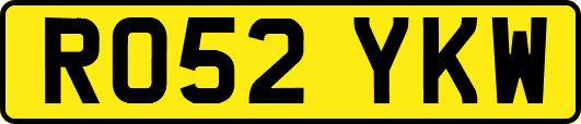 RO52YKW