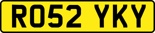 RO52YKY