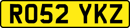 RO52YKZ