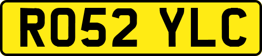 RO52YLC
