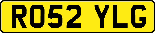 RO52YLG