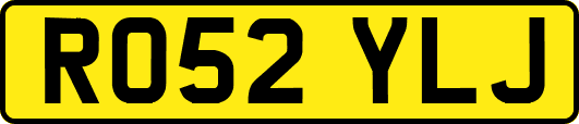 RO52YLJ