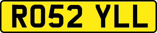 RO52YLL