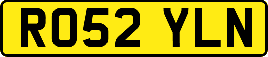 RO52YLN