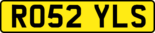 RO52YLS