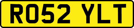 RO52YLT