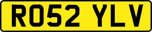 RO52YLV