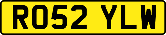 RO52YLW