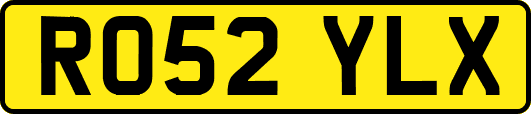 RO52YLX
