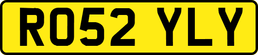 RO52YLY