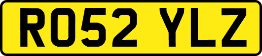 RO52YLZ