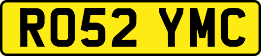 RO52YMC