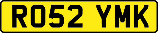 RO52YMK
