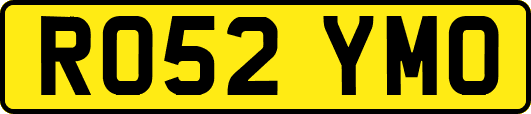 RO52YMO