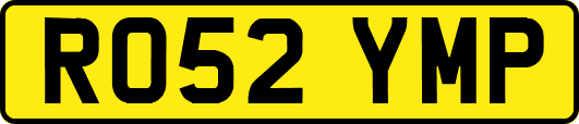 RO52YMP