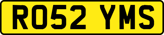 RO52YMS