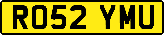 RO52YMU