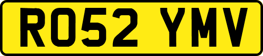 RO52YMV
