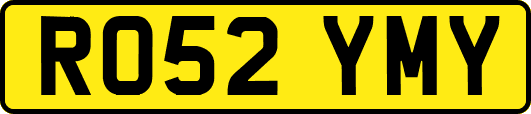 RO52YMY