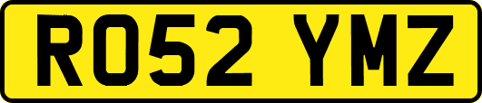 RO52YMZ