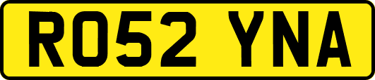 RO52YNA