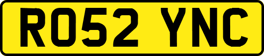 RO52YNC