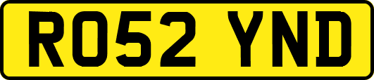 RO52YND
