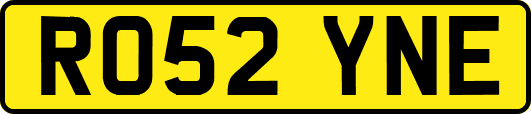 RO52YNE