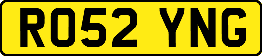 RO52YNG