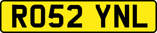 RO52YNL
