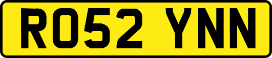 RO52YNN