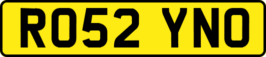 RO52YNO