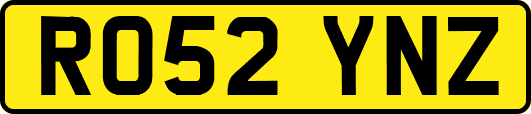 RO52YNZ