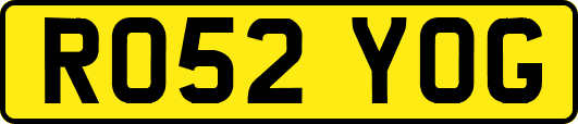 RO52YOG